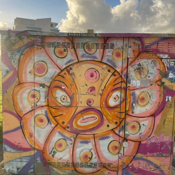 Meet your Posher, Jess - Picture 4 of 9